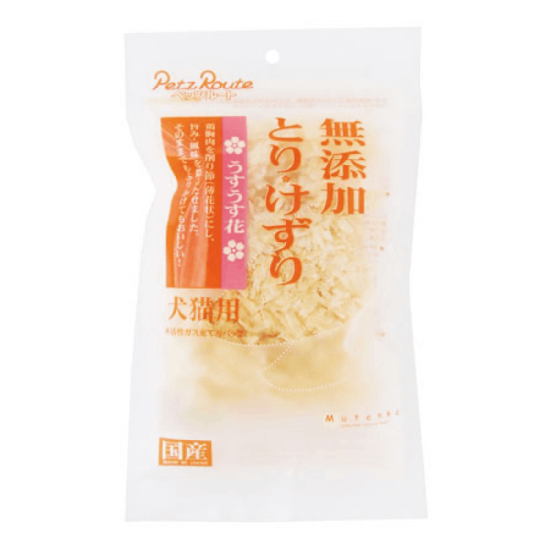 �ڥåĥ롼�� ̵ź�äȤꤱ���� ���������� 20g
