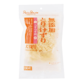 ڥåĥ롼 ̵źäȤꤱ  20g