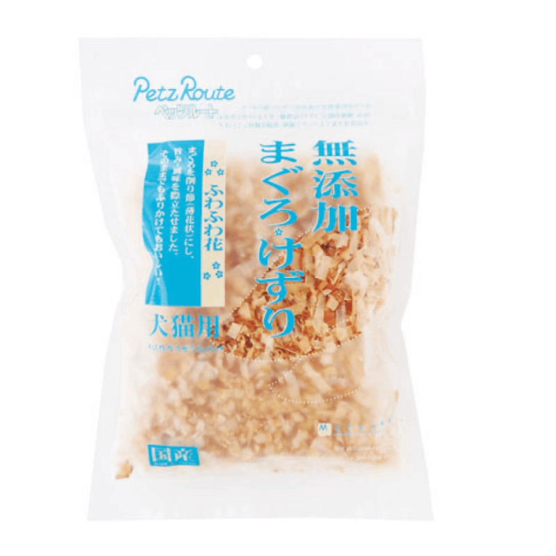 �ڥåĥ롼�� ̵ź�äޤ��������� �դ�դ�� 20g