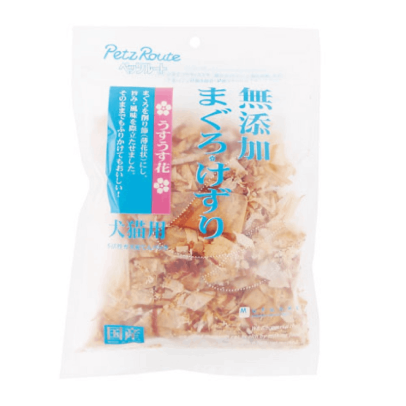 �ڥåĥ롼�� ̵ź�äޤ��������� ���������� 20g