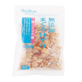 ڥåĥ롼 ̵źäޤ  20g