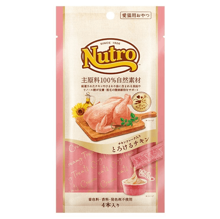 �˥塼�ȥ� �Ȥ���������� 4������
