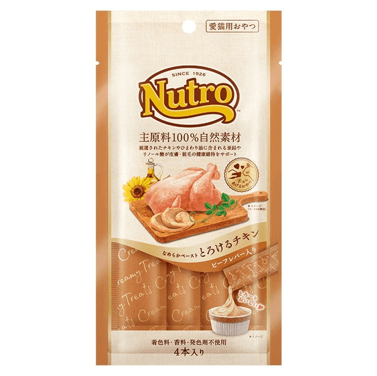�˥塼�ȥ� �Ȥ������������ӡ��ե�С� 4������