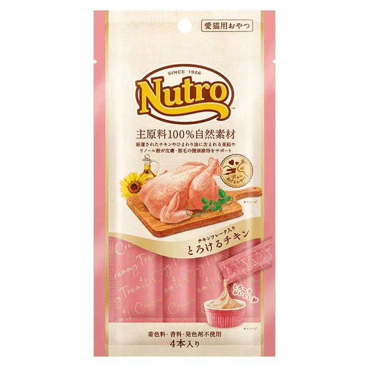 �˥塼�ȥ� �Ȥ���������� 20������