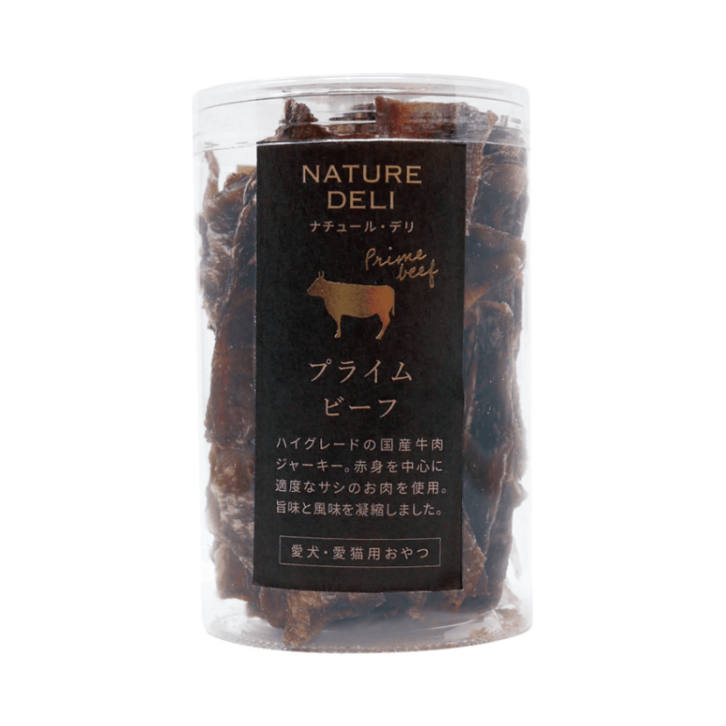 NATURE DELI �ʥ��塼�롦�ǥ� �ץ饤��ӡ��� 50g