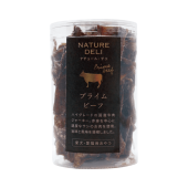 NATURE DELI ʥ塼롦ǥ ץ饤ӡ 50g