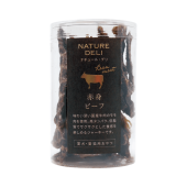 NATURE DELI ʥ塼롦ǥ ֿȥӡ 50g