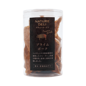 NATURE DELI ʥ塼롦ǥ ץ饤ݡ 50g