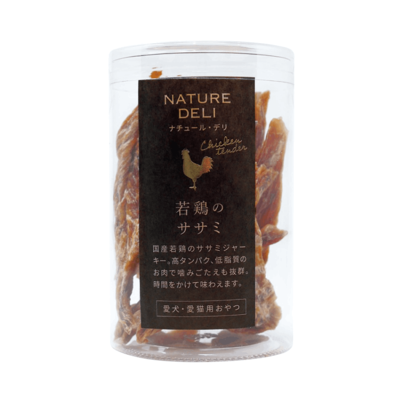 NATURE DELI �ʥ��塼�롦�ǥ� ��ܤΥ����� 60g