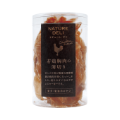 NATURE DELI ʥ塼롦ǥ ܶڤ 40g
