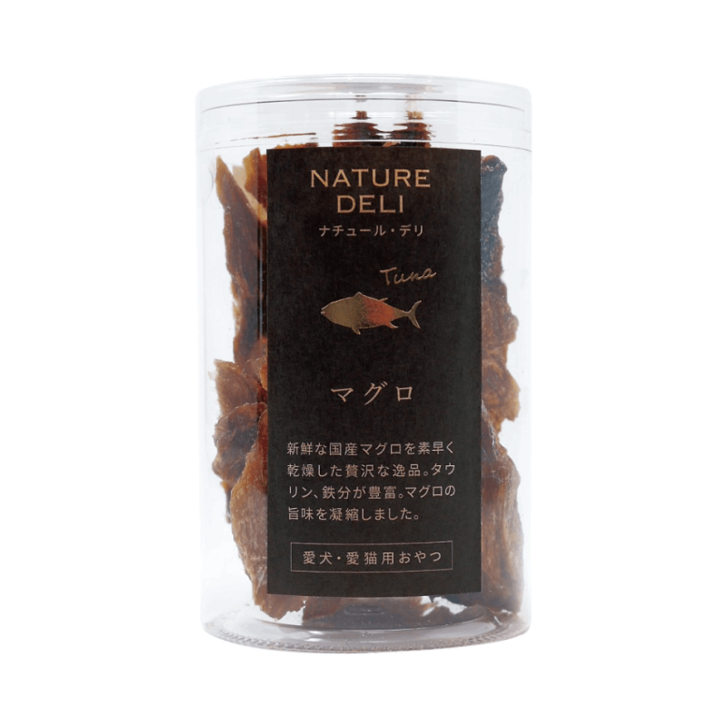 NATURE DELI ʥ塼롦ǥ ޥ 50g