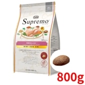 ˥塼ȥ ץ Ķ  𸶤Υ쥷  800g