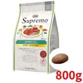 ˥塼ȥ ץ Ķ  泤Υ쥷  800g