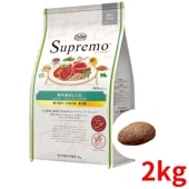 ˥塼ȥ ץ Ķ  泤Υ쥷  2kg̵