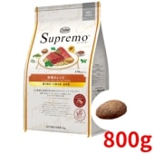 ˥塼ȥ ץ Ķ  ҾΥ쥷 ӡ 800g