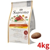 ˥塼ȥ ץ Ķ  ҾΥ쥷 ӡ 4kg̵