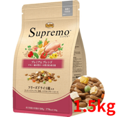 ˥塼ȥ ץ Ķ  ץߥ֥  1.5kg