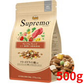 ˥塼ȥ ץ Ķ  ץߥ֥ ӡ 500g