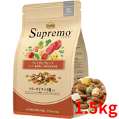 ˥塼ȥ ץ Ķ  ץߥ֥ ӡ 1.5kg