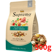 ˥塼ȥ ץ Ķ  ץߥ֥  500g