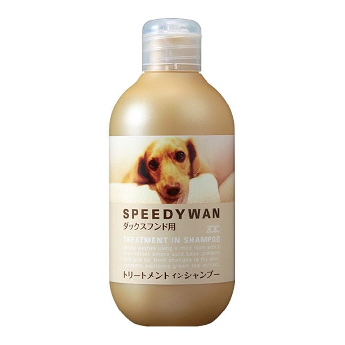 �����å� ���ԡ��ǥ������ ���å��� 250ml