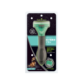 �����̲���_�ɥå����ʡۥե����ߥ͡����� ������ �� Ĺ�Ӽ��� FURminator