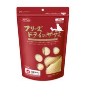 �ޥ��å� �ե꡼���ɥ饤�����߸���150g �� ����� ̵ź�� �� �ɥå��ա���