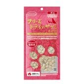 �ޥޥ��å� �ե꡼���ɥ饤�Υ�����γ�����׸���18g �� ����� ̵ź�� �� �ɥå��ա���