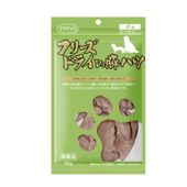 �ޥޥ��å� �ե꡼���ɥ饤���ڥϥĸ���25g �� ����� ̵ź�� �� �ɥå��ա���
