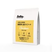 QIX Smiley ���ޥ��꡼ �񻺥�����deli 1.5kg(500g��3��) ������ ���å��� �ɥå��ա��� �ڥåȥա��� �� �Ҹ� ���� ���˥� ��ǯ�� ���̿� ��� ̵ź�� ̵�忧�� ��ǯ�� ���̿� ��� ̵ź�� ̵�忧