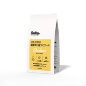 QIX Smiley ���ޥ��꡼ �񻺥�����deli 600g ������ ���å��� �ɥå��ա��� �ڥåȥա��� �� �Ҹ� ���� ���˥� ��ǯ�� ���̿� ��� ̵ź�� ̵�忧