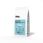 QIX Smiley ���ޥ��꡼ �񻺥ݡ���deli 600g ������ ���å��� �ɥå��ա��� �ڥåȥա��� �� �Ҹ� ���� ���˥� ��ǯ�� ���̿� ��� ̵ź�� ̵�忧