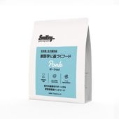 QIX Smiley ���ޥ��꡼ �񻺥ݡ���deli 1.5kg(500g��3��) ������ ���å��� �ɥå��ա��� �ڥåȥա��� �� �Ҹ� ���� ���˥� ��ǯ�� ���̿� ��� ̵ź�� ̵�忧