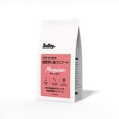 QIX Smiley ���ޥ��꡼ �񻺤ޤ���deli 600g ������ ���å��� �ɥå��ա��� �ڥåȥա��� �� �Ҹ� ���� ���˥� ��ǯ�� ���̿� ��� ̵ź�� ̵�忧