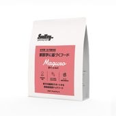 QIX Smiley ���ޥ��꡼ �񻺤ޤ���deli 1.5kg(500g��3��) ������ ���å��� �ɥå��ա��� �ڥåȥա��� �� �Ҹ� ���� ���˥� ��ǯ�� ���̿� ��� ̵ź�� ̵�忧