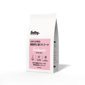 QIX Smiley ���ޥ��꡼ �񻺤�����deli 600g ������ ���å��� �ɥå��ա��� �ڥåȥա��� �� �Ҹ� ���� ���˥� ��ǯ�� ���̿� ��� ̵ź�� ̵�忧