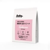 QIX Smiley ���ޥ��꡼ �񻺤�����deli 1.5kg(500g��3��) ������ ���å��� �ɥå��ա��� �ڥåȥա��� �� �Ҹ� ���� ���˥� ��ǯ�� ���̿� ��� ̵ź�� ̵�忧