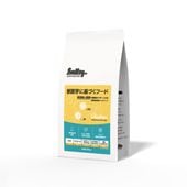 QIX Smiley ���ޥ��꡼ ActiveCare ������deli 600g ������ ���å��� �����ƥ��֥��� �ɥå��ա��� �ڥåȥա��� �� �Ҹ� ���� ���˥� ��� ̵ź�� ̵�忧