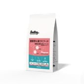 QIX Smiley ���ޥ��꡼ ActiveCare �ޤ���deli 600g ������ ���å��� �����ƥ��֥��� �ɥå��ա��� �ڥåȥա��� �� �Ҹ� ���� ���˥� ��� ̵ź�� ̵�忧