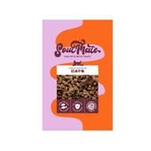 ᥤ å ٥ɡɥ饤ա åɥߡ 40g