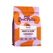 ᥤ å ٥ɡɥ饤ա åɥߡ 1.6kg