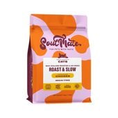 ᥤ å ٥ɡɥ饤ա  1.6kg