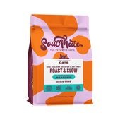 ᥤ å ٥ɡɥ饤ա ա 1.6kg