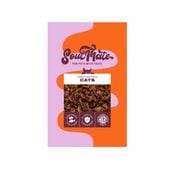 ᥤ å ɥ饤ա ա 30g