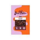 ᥤ å ɥ饤ա åɥߡ 30g