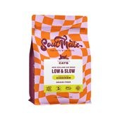 ᥤ å ɥ饤ա  500g