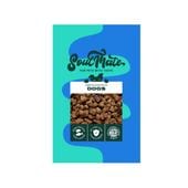 ᥤ ɥåա ٥ɡɥ饤ա åɥߡ 40g