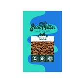 ᥤ ɥåա ٥ɡɥ饤ա  40g