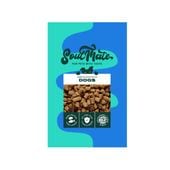 ᥤ ɥåա ٥ɡɥ饤ա ա 40g