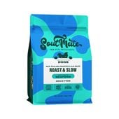 ᥤ ɥåա ٥ɡɥ饤ա ա 1.8kg